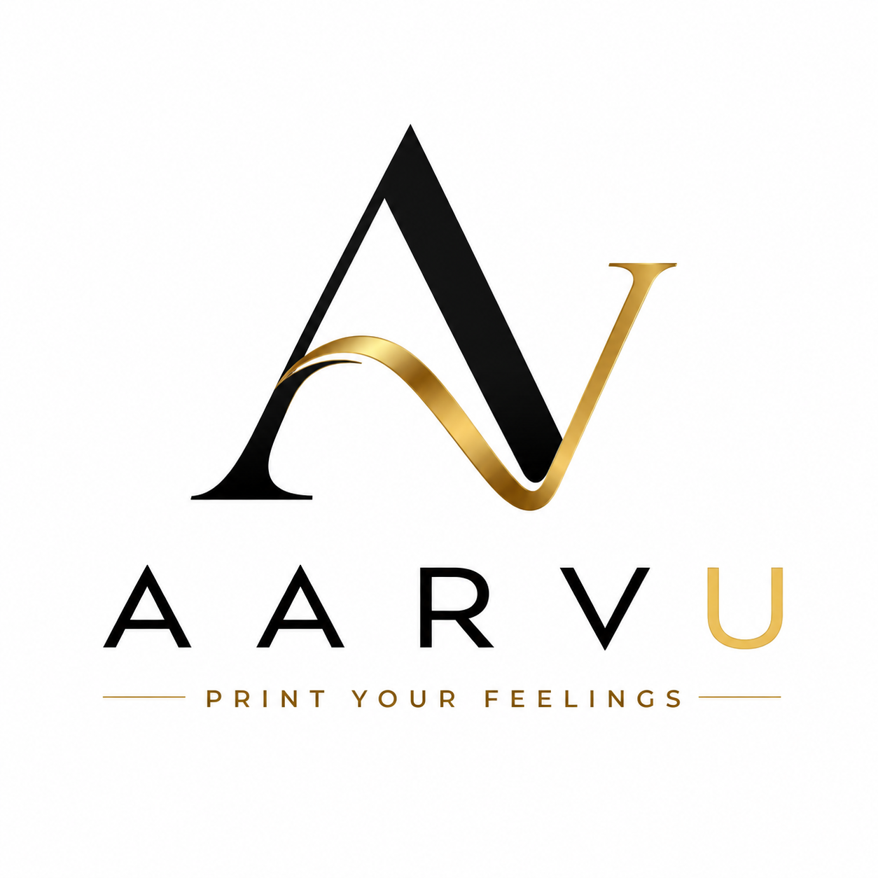 Aarvu