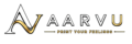file 00000000b484720895c56b419aeaff41