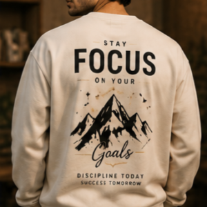 Sweatshirts